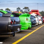 10.Turnpike-Backroads-GT-R-Festival-2026-Mark-Pakula-142