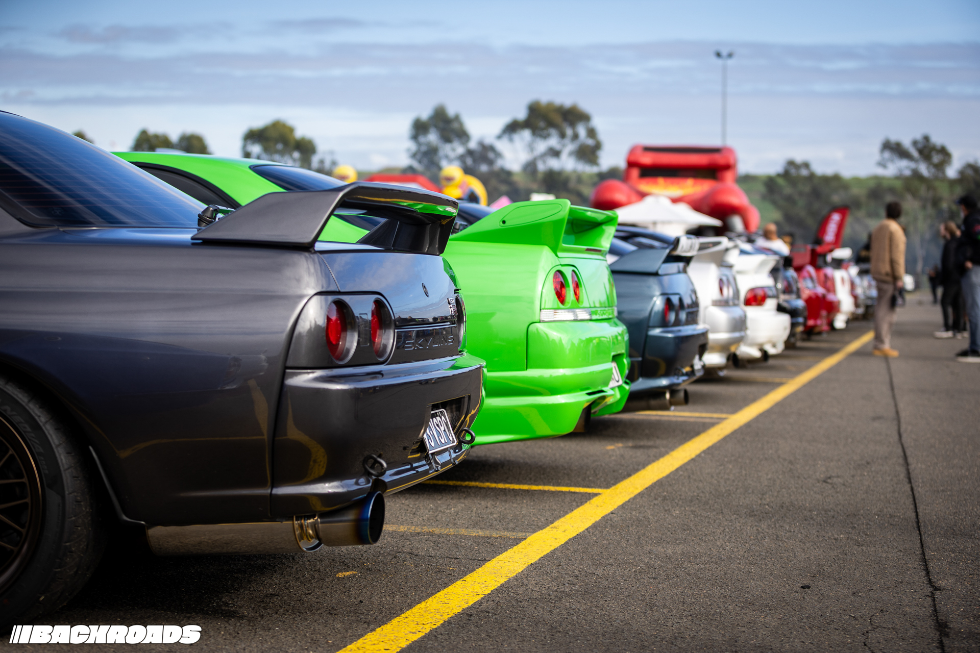 10.Turnpike-Backroads-GT-R-Festival-2026-Mark-Pakula-142