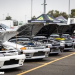 10.Turnpike-Backroads-GT-R-Festival-2026-Mark-Pakula-8