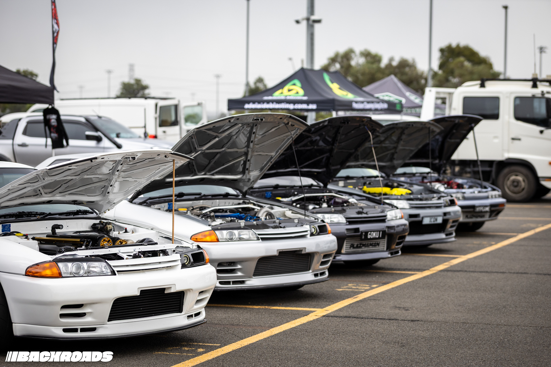 10.Turnpike-Backroads-GT-R-Festival-2026-Mark-Pakula-8