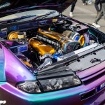 10.Turnpike-Backroads-GT-R-Festival-2026-Mark-Pakula-95