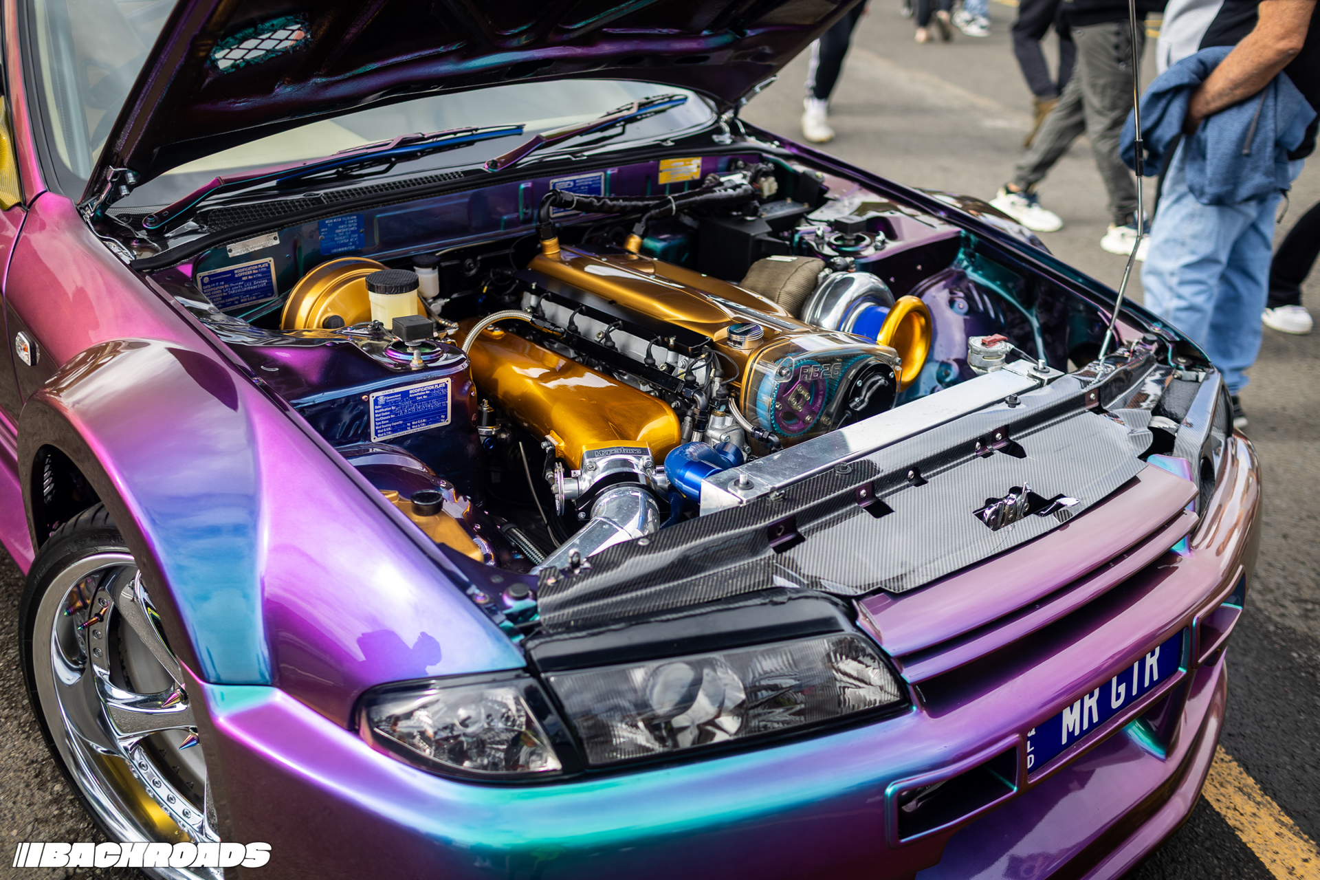 10.Turnpike-Backroads-GT-R-Festival-2026-Mark-Pakula-95