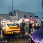12.TP-Forza-Tokyo-75