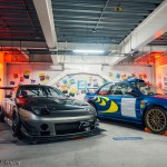 13.TP-Forza-Tokyo-50