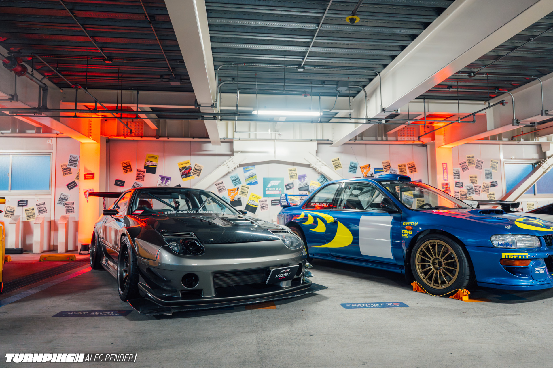 13.TP-Forza-Tokyo-50