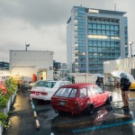 14.TP-Forza-Tokyo-61