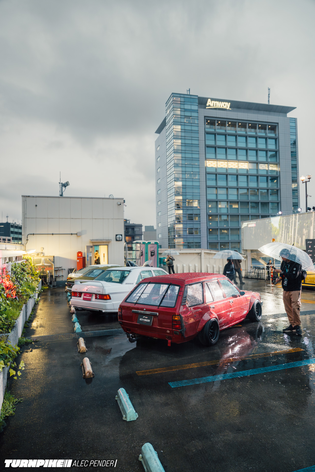 14.TP-Forza-Tokyo-61