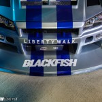 15.LY3_5635