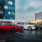 15.TP-Forza-Tokyo-58