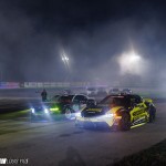 2.2026_FD-Orlando_Turnpike_108