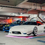 2.TP-Forza-Tokyo-39