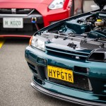2.Turnpike-Backroads-GT-R-Festival-2026-Mark-Pakula-5