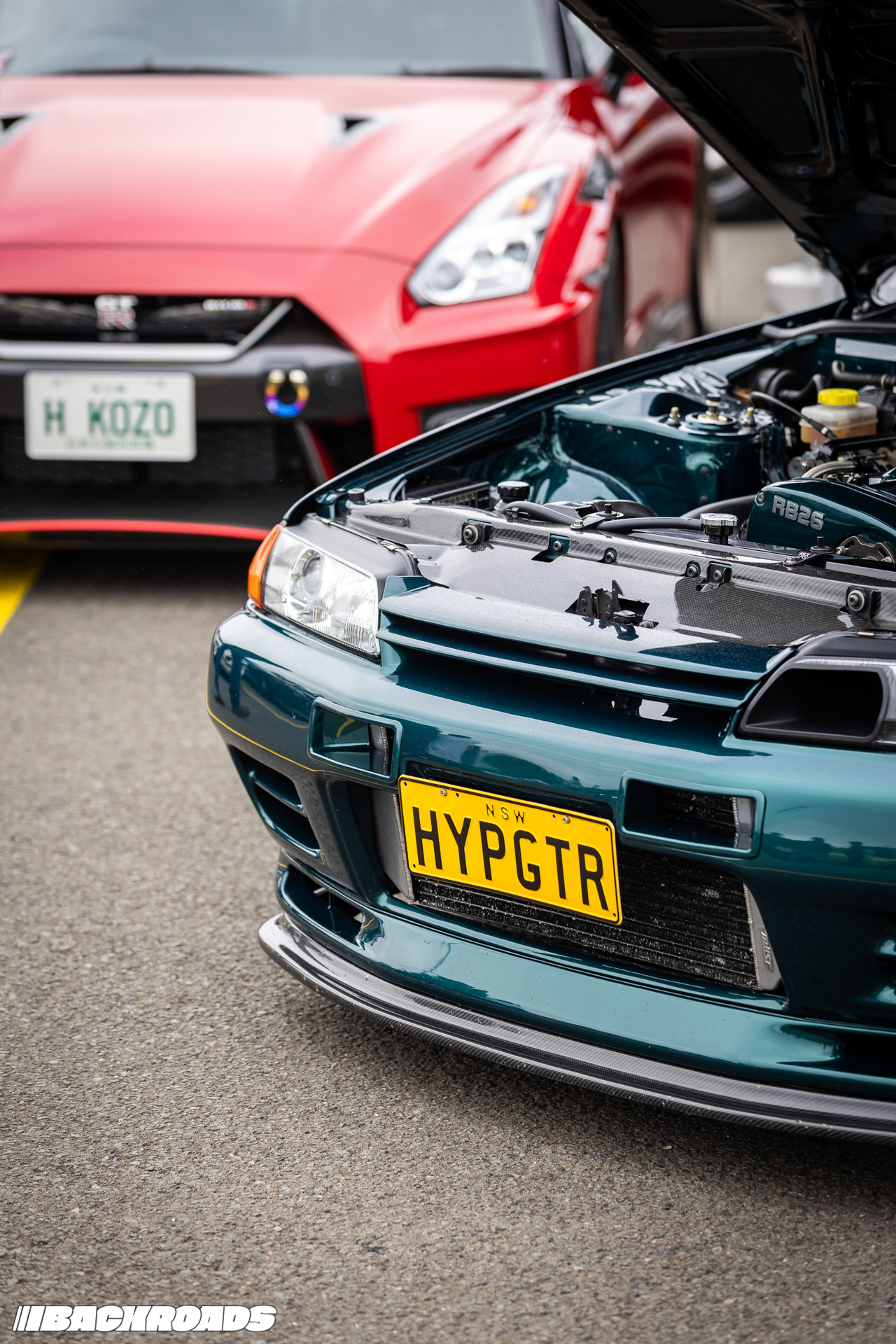 2.Turnpike-Backroads-GT-R-Festival-2026-Mark-Pakula-5