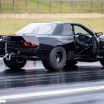 2.Turnpike-Backroads-GT-R-Festival-2026-Mark-Pakula-59