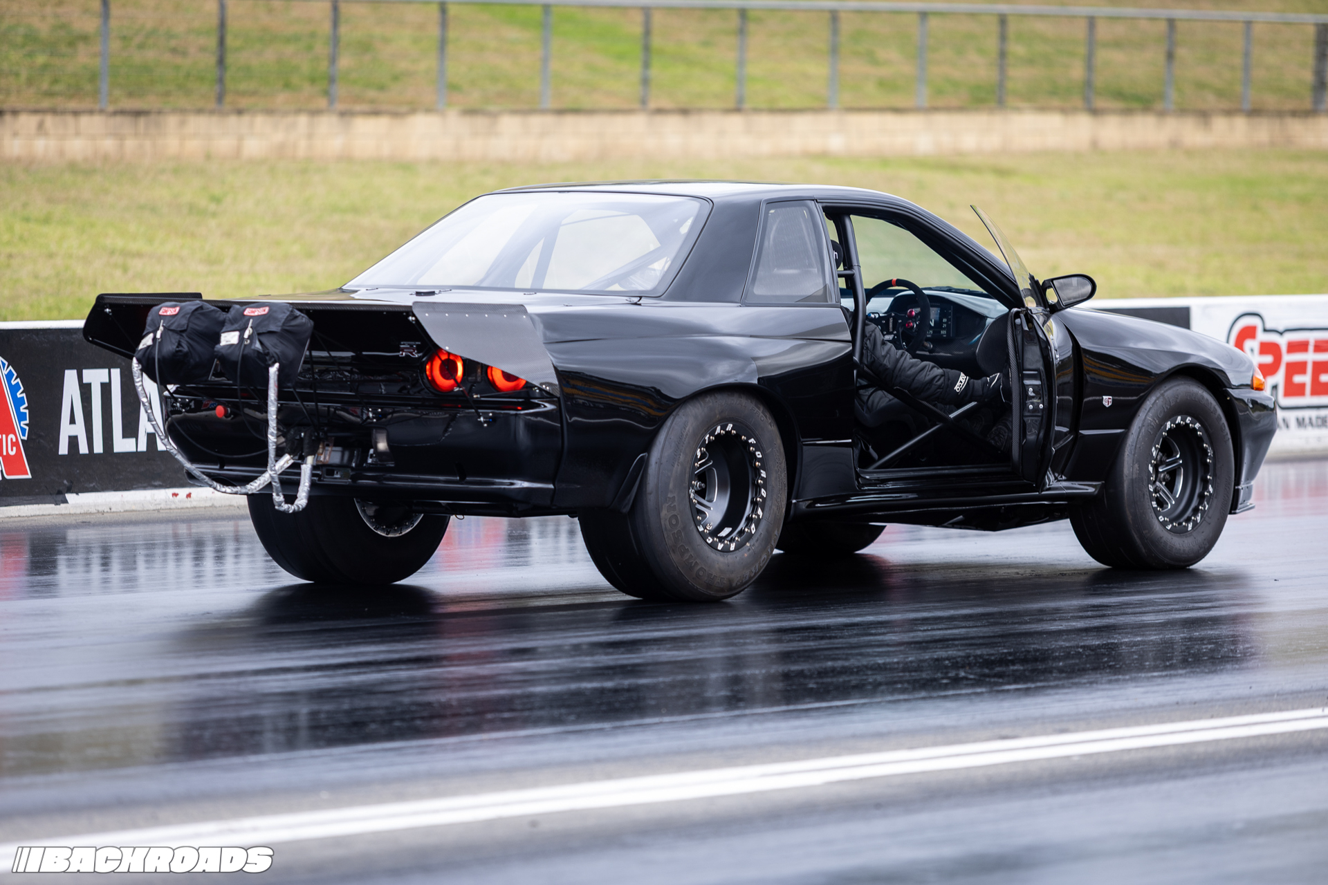 2.Turnpike-Backroads-GT-R-Festival-2026-Mark-Pakula-59