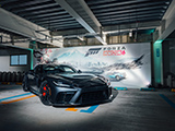 新たなHorizonへ:Forzaが仕掛ける「東京ジャック」の舞台裏