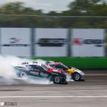 2026_FD-Orlando_Turnpike_013
