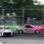 2026_FD-Orlando_Turnpike_027