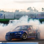 2026_FD-Orlando_Turnpike_037