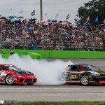 2026_FD-Orlando_Turnpike_064