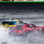 2026_FD-Orlando_Turnpike_078