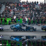 2026_FD-Orlando_Turnpike_083