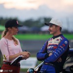 2026_FD-Orlando_Turnpike_088