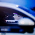 2026_FD-Orlando_Turnpike_091