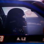 2026_FD-Orlando_Turnpike_101