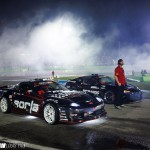 2026_FD-Orlando_Turnpike_103