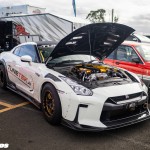 3.Turnpike-Backroads-GT-R-Festival-2026-Mark-Pakula-100