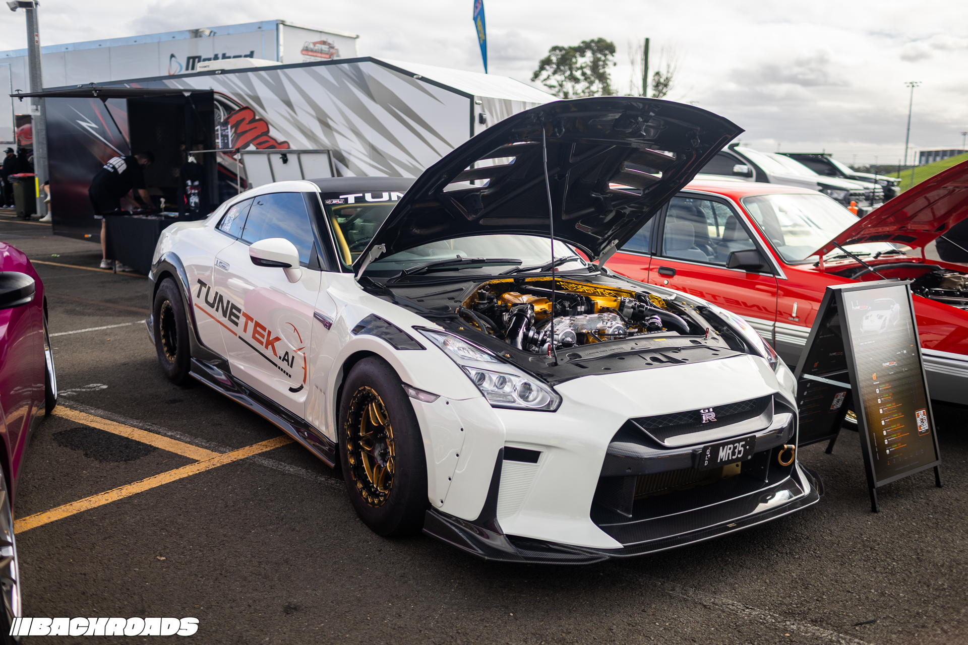 3.Turnpike-Backroads-GT-R-Festival-2026-Mark-Pakula-100