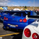 3.Turnpike-Backroads-GT-R-Festival-2026-Mark-Pakula-107