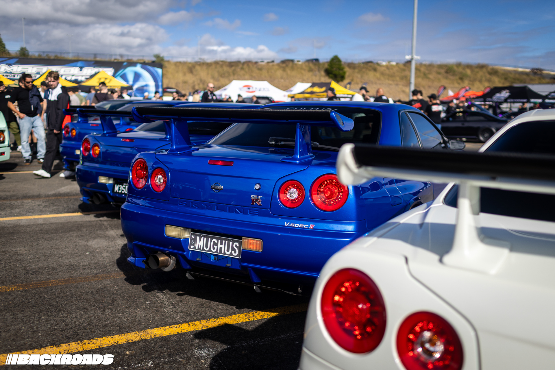 3.Turnpike-Backroads-GT-R-Festival-2026-Mark-Pakula-107
