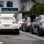 3.Turnpike-Backroads-GT-R-Festival-2026-Mark-Pakula-26