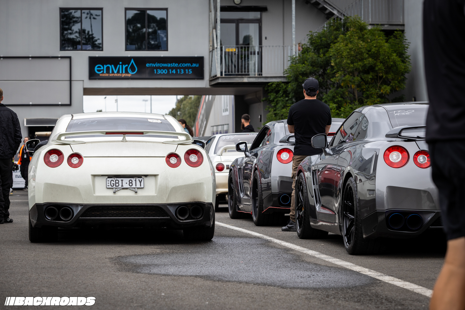 3.Turnpike-Backroads-GT-R-Festival-2026-Mark-Pakula-26