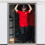 4.2026_FD-Orlando_Turnpike_049