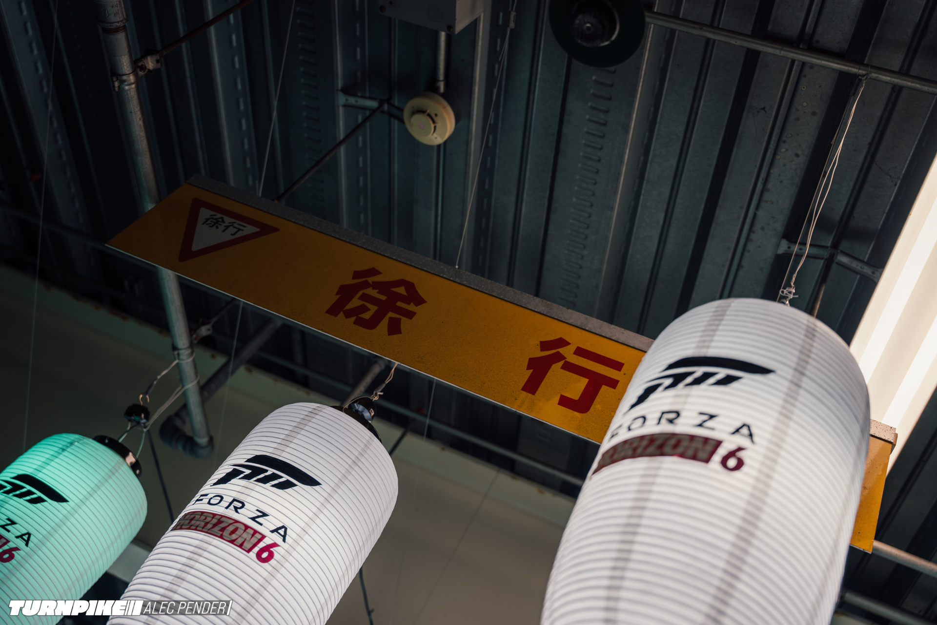 4.TP-Forza-Tokyo-18