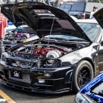 4.Turnpike-Backroads-GT-R-Festival-2026-Mark-Pakula-131