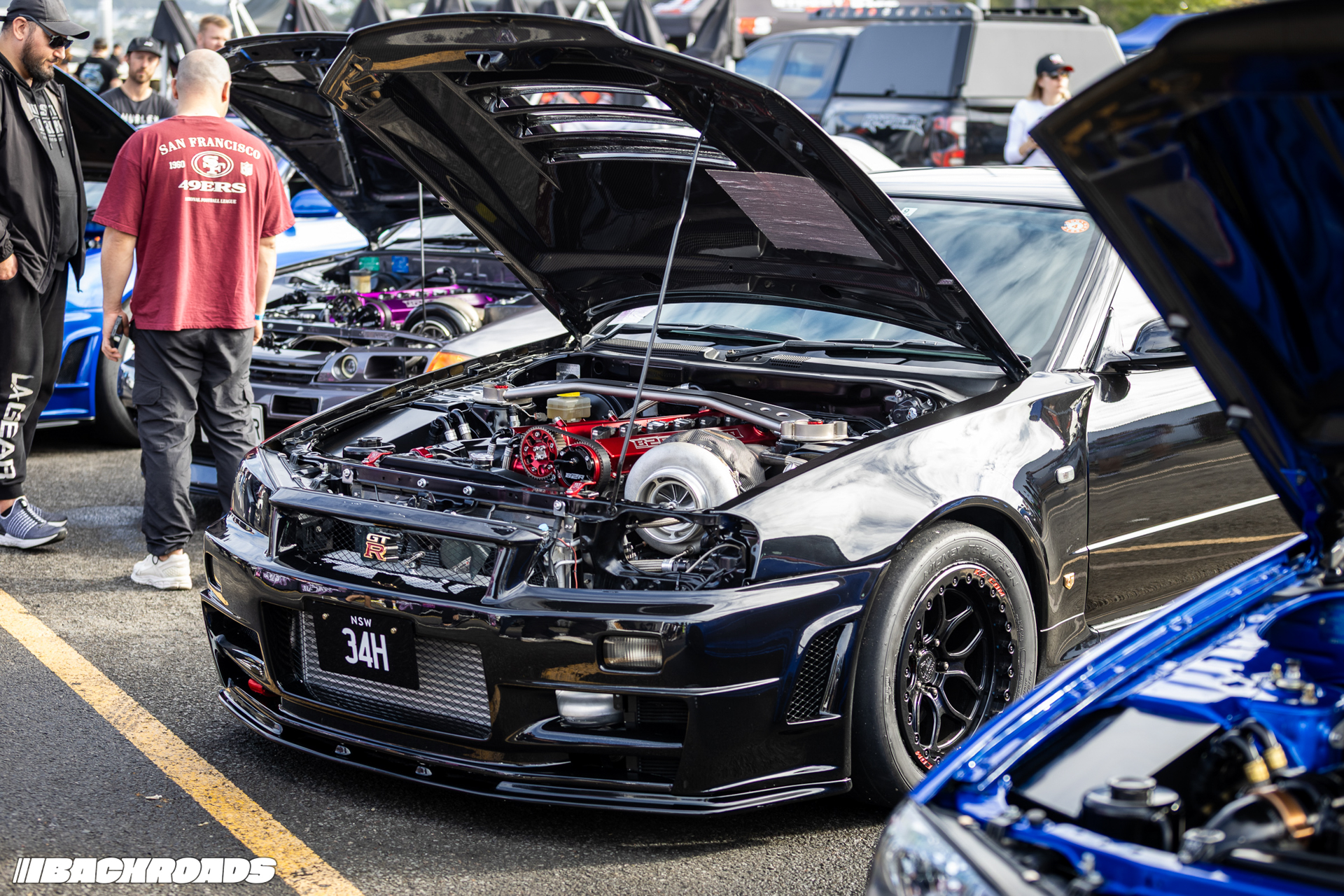 4.Turnpike-Backroads-GT-R-Festival-2026-Mark-Pakula-131