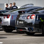 4.Turnpike-Backroads-GT-R-Festival-2026-Mark-Pakula-70