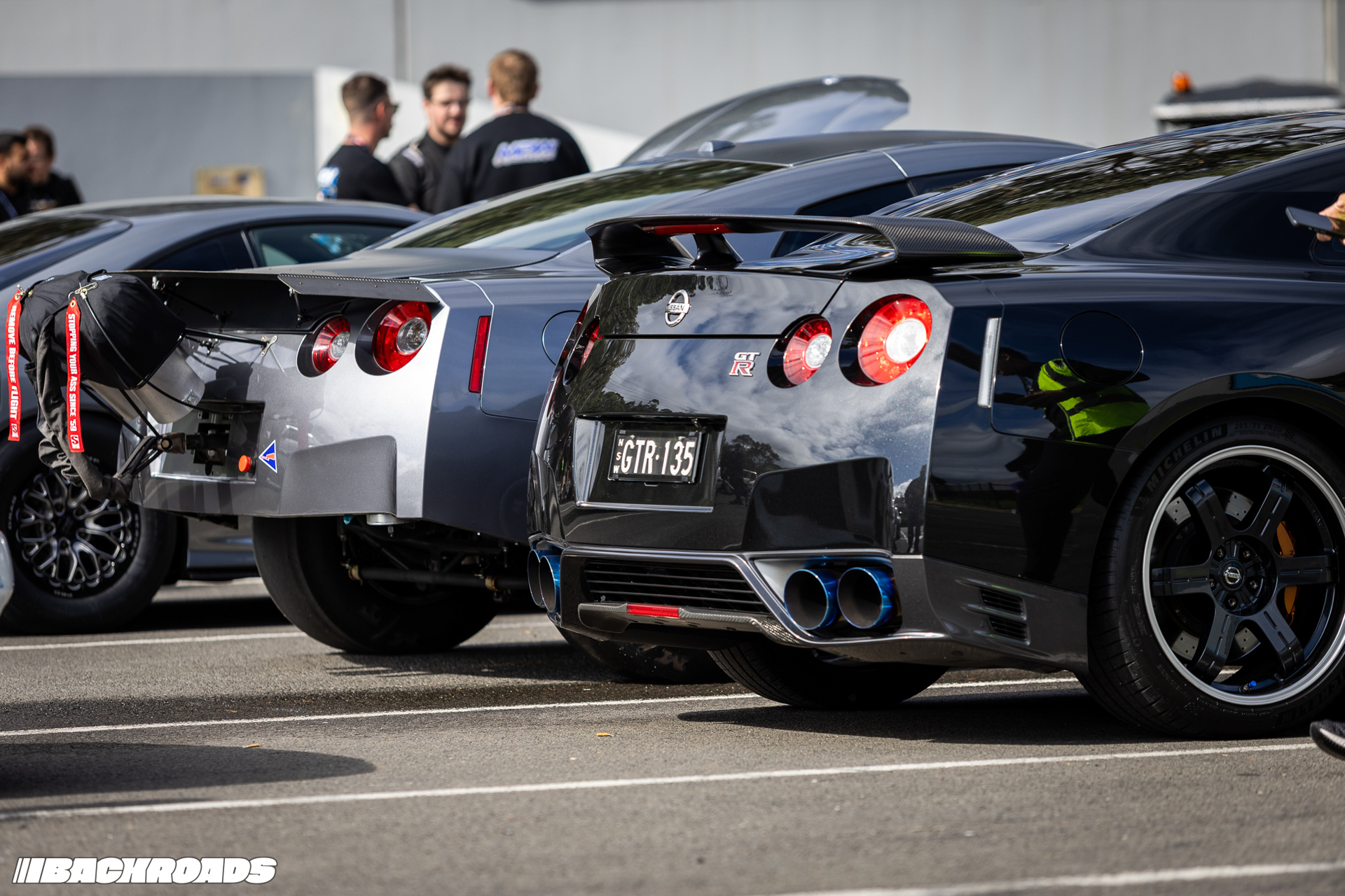 4.Turnpike-Backroads-GT-R-Festival-2026-Mark-Pakula-70