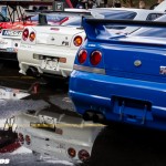4.Turnpike-Backroads-GT-R-Festival-2026-Mark-Pakula-71