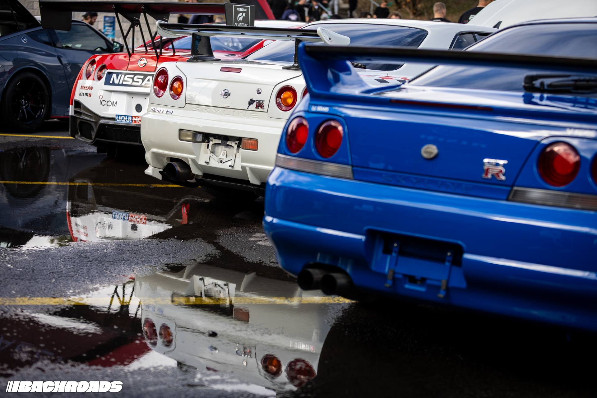 4.Turnpike-Backroads-GT-R-Festival-2026-Mark-Pakula-71