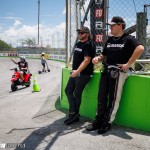 5.2026_FD-Orlando_Turnpike_002