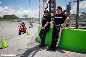5.2026_FD-Orlando_Turnpike_002