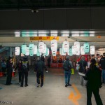 5.TP-Forza-Tokyo-16