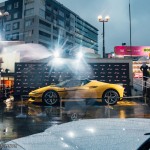 5.TP-Forza-Tokyo-63