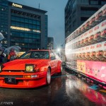 5.TP-Forza-Tokyo-71