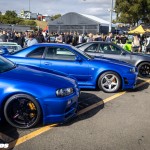 5.Turnpike-Backroads-GT-R-Festival-2026-Mark-Pakula-110